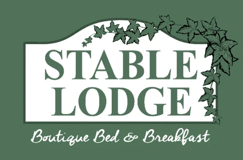 Stable Lodge